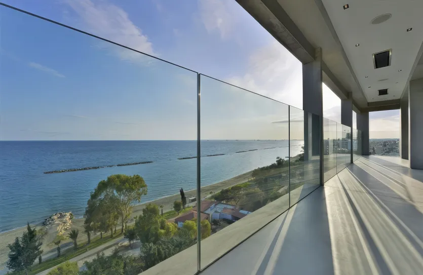 2 bedroom apartment - 14058, photo 9