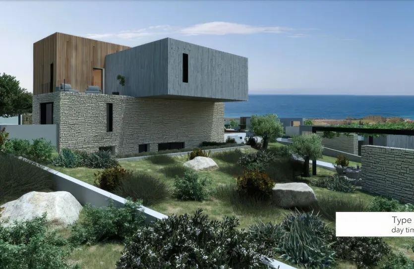 6 bedroom villa - 14056, photo 11