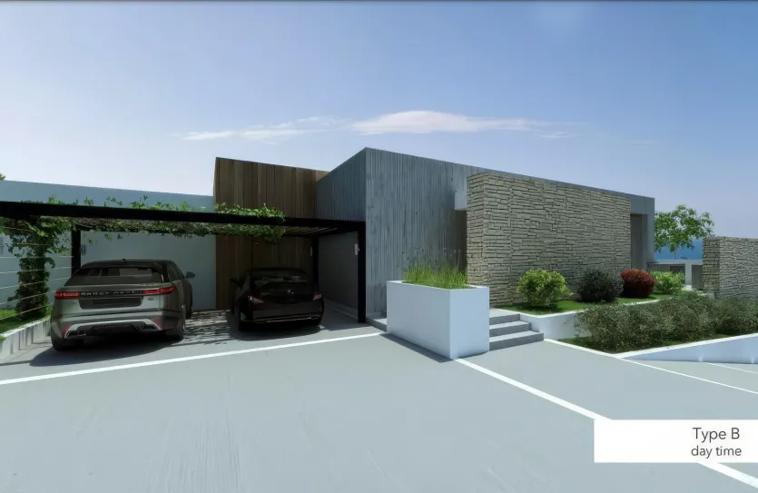 6 bedroom villa - 14056, photo 6