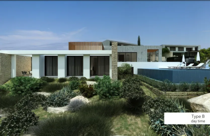 6 bedroom villa - 14056, photo 4