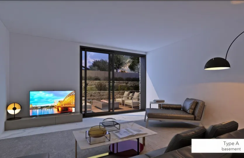 6 bedroom villa - 14056, photo 18