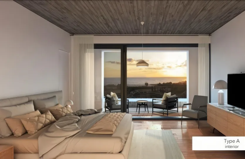 6 bedroom villa - 14056, photo 17