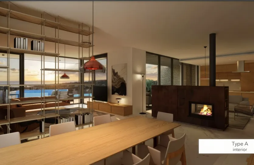 6 bedroom villa - 14056, photo 15