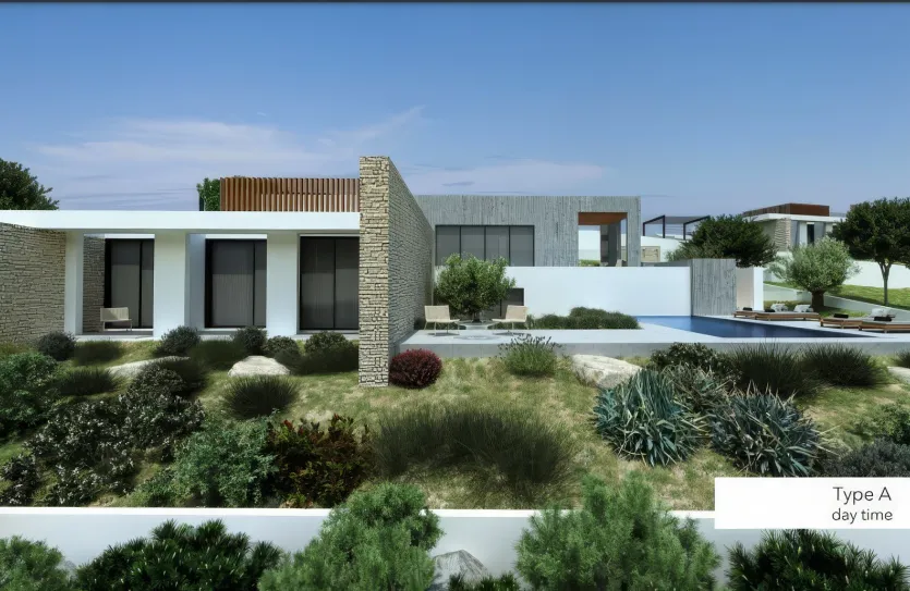 6 bedroom villa - 14056, photo 13