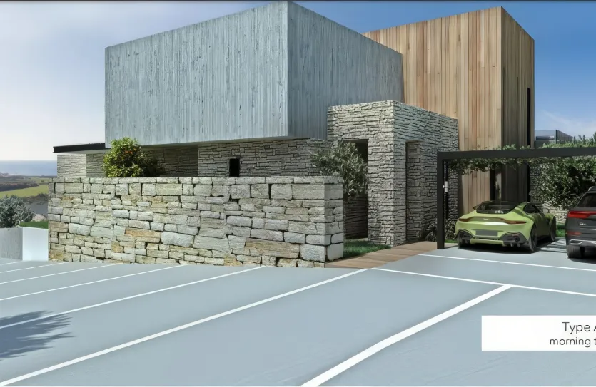 6 bedroom villa - 14056, photo 12