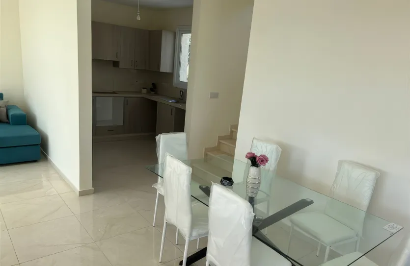 Дом с 3-мя спальнями - 14051, photo 12