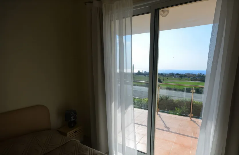 Дом с 3-мя спальнями - 14051, photo 8