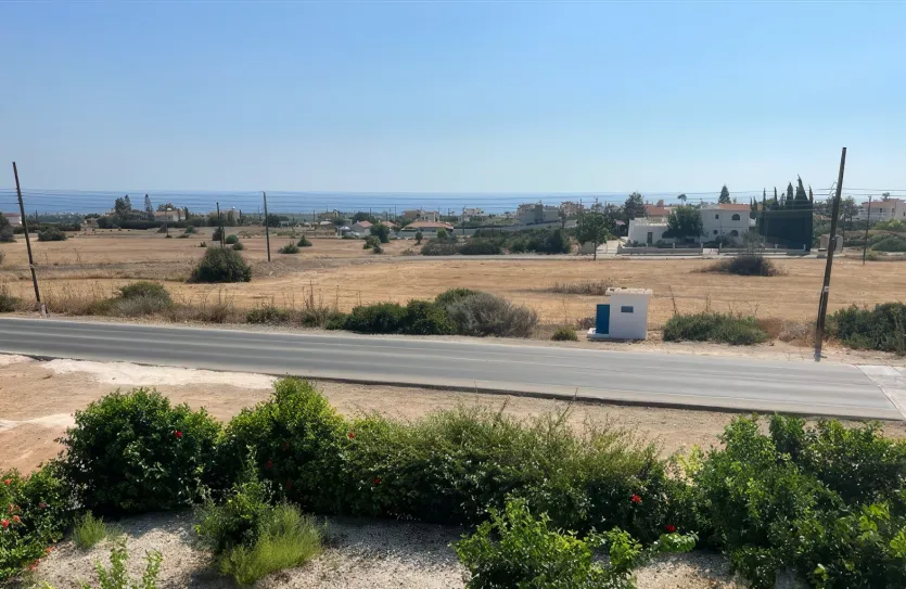 Дом с 3-мя спальнями - 14050, photo 16