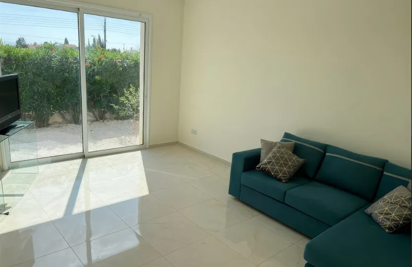 Дом с 3-мя спальнями - 14050, photo 11