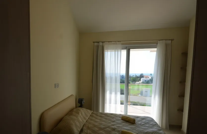 Дом с 3-мя спальнями - 14050, photo 9