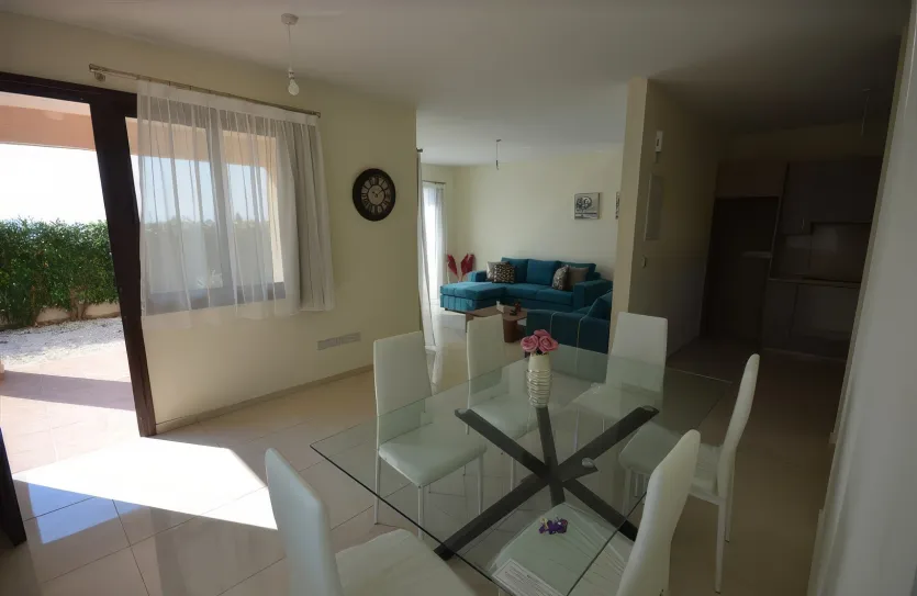 Дом с 3-мя спальнями - 14050, photo 7