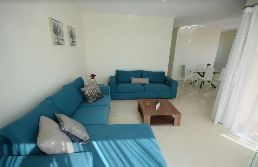 Дом с 3-мя спальнями - 14050, photo 6