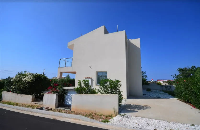 Дом с 3-мя спальнями - 14050, photo 4