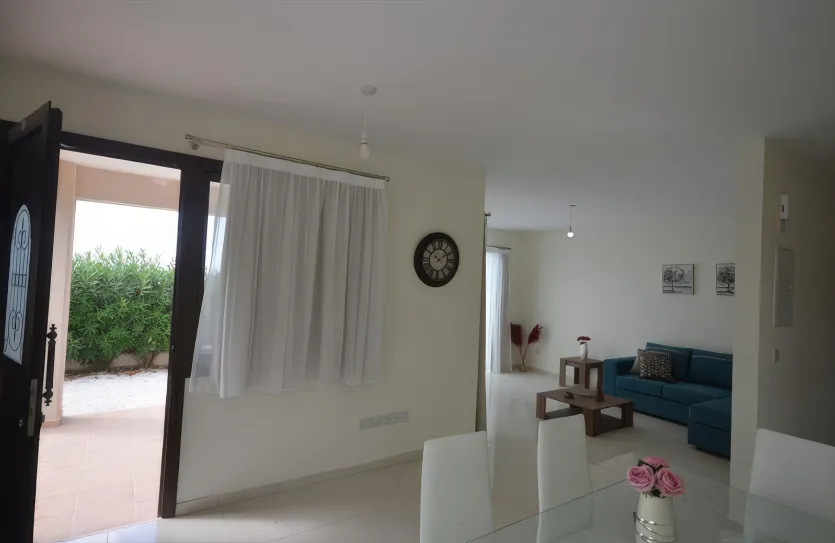 Дом с 3-мя спальнями - 14050, photo 22