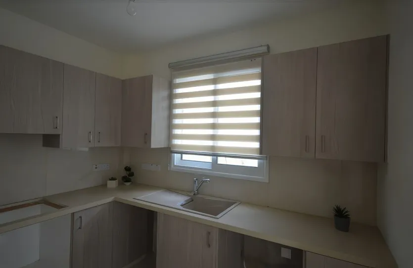 Дом с 3-мя спальнями - 14050, photo 20