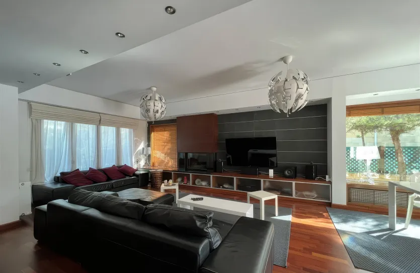 3 bedroom house - 14033, photo 12