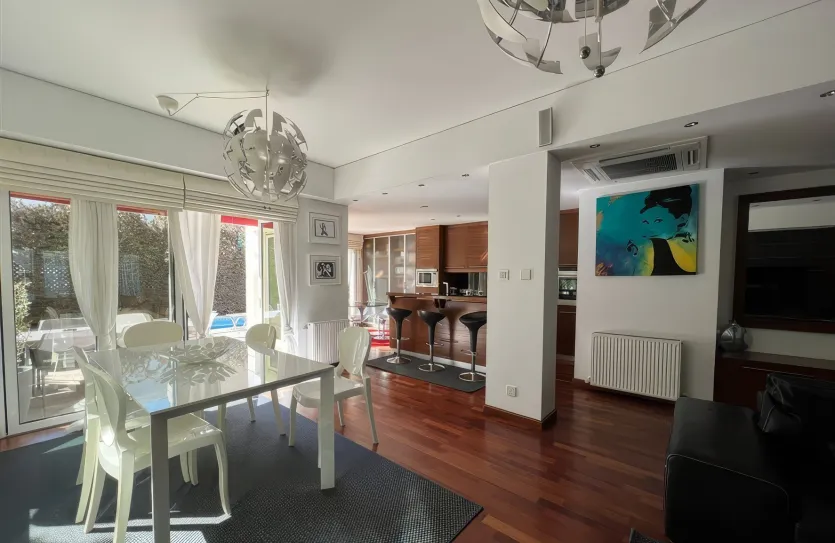 3 bedroom house - 14033, photo 11