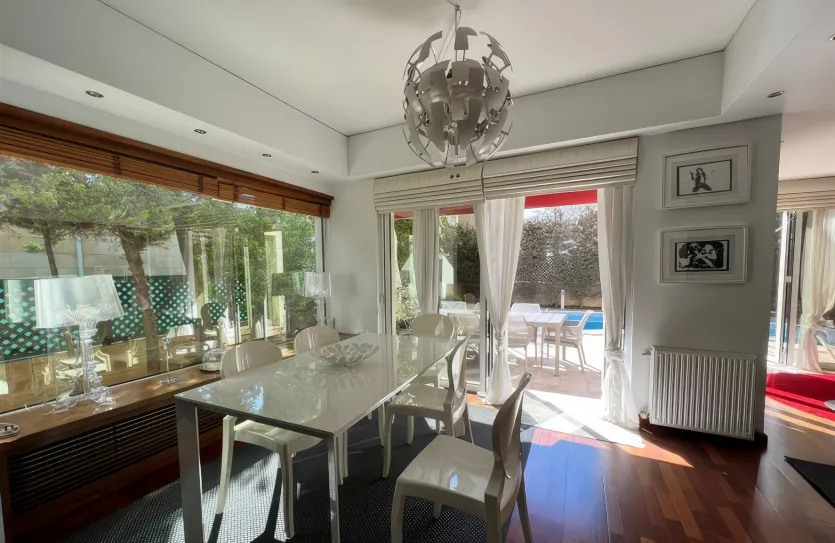 3 bedroom house - 14033, photo 10