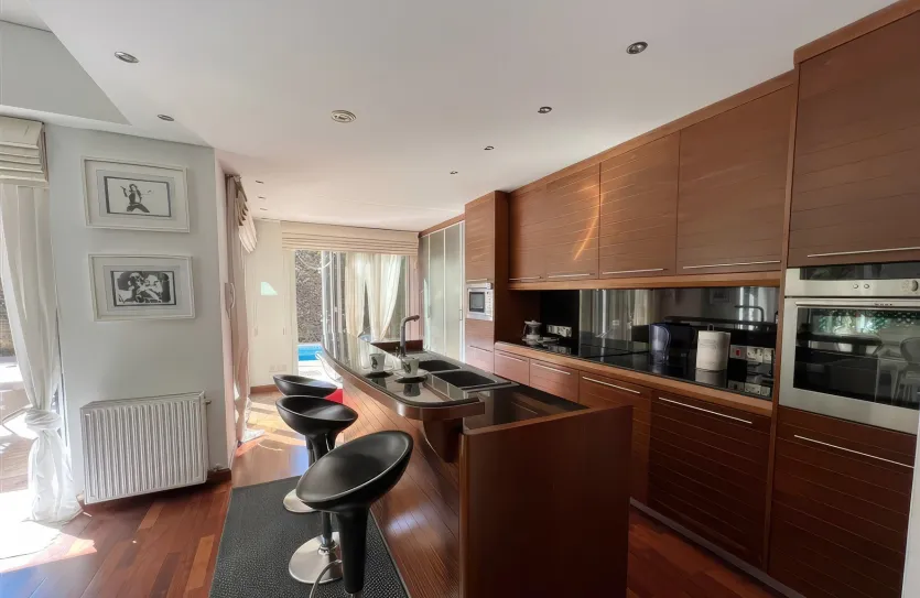 3 bedroom house - 14033, photo 9