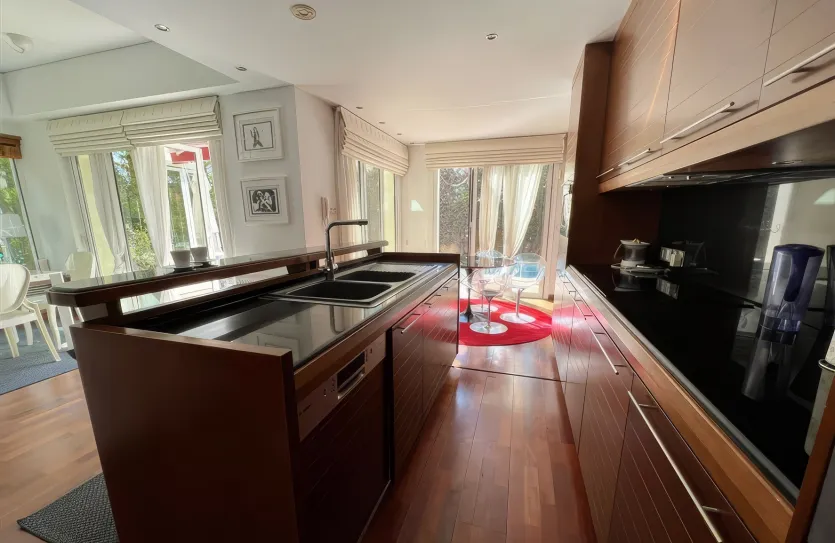 3 bedroom house - 14033, photo 8