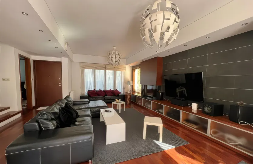 3 bedroom house - 14033, photo 6