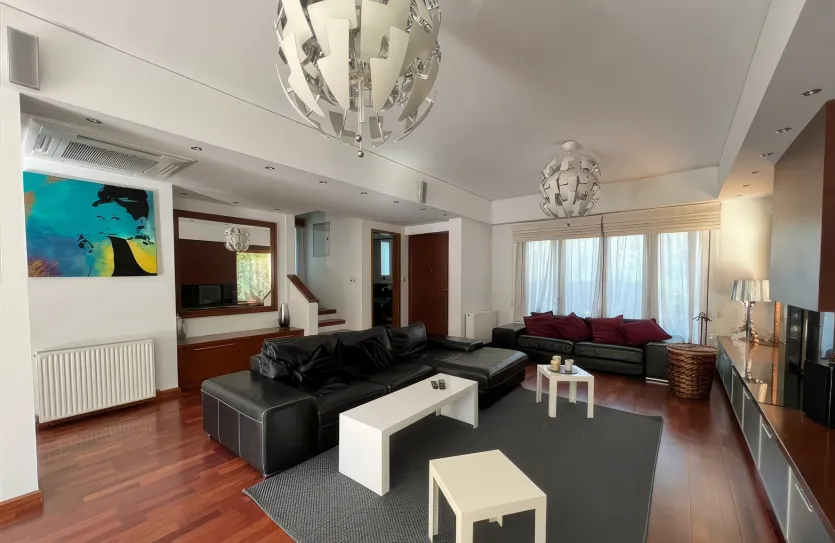 3 bedroom house - 14033, photo 4