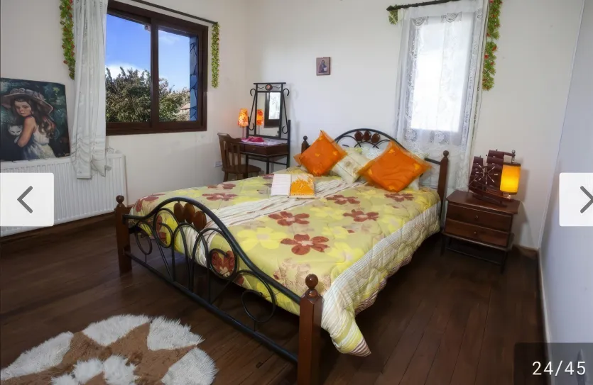 3 bedroom house - 14030, photo 7