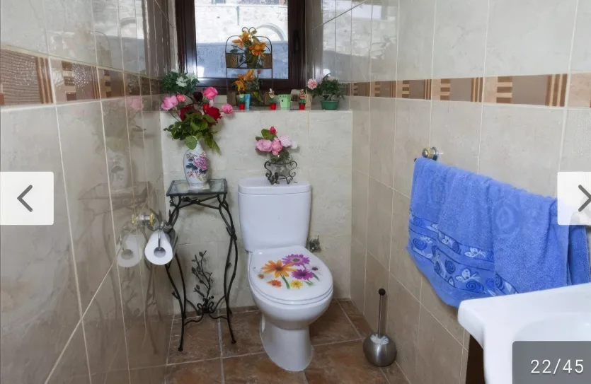 3 bedroom house - 14030, photo 9