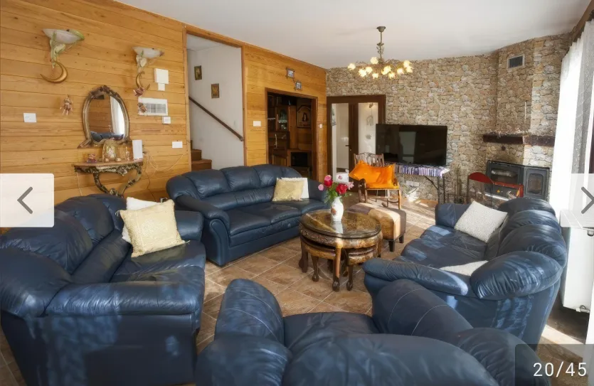 3 bedroom house - 14030, photo 4