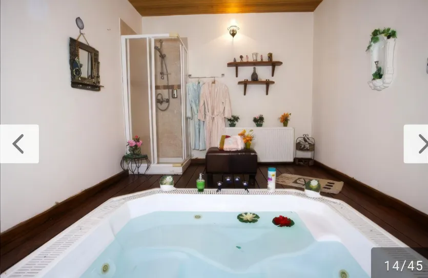 3 bedroom house - 14030, photo 5