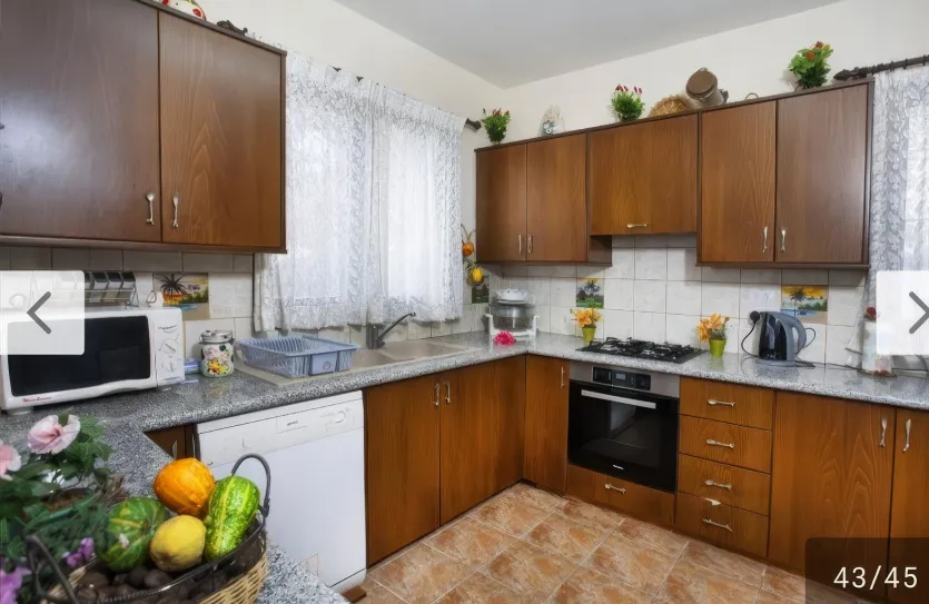 3 bedroom house - 14030, photo 13