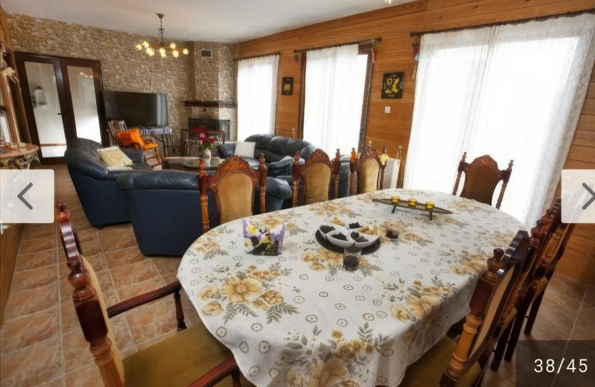 3 bedroom house - 14030, photo 12