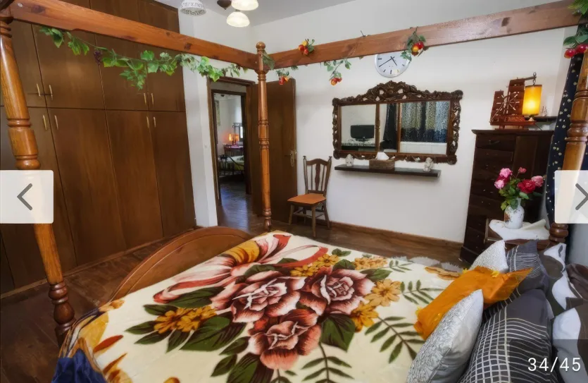 3 bedroom house - 14030, photo 8