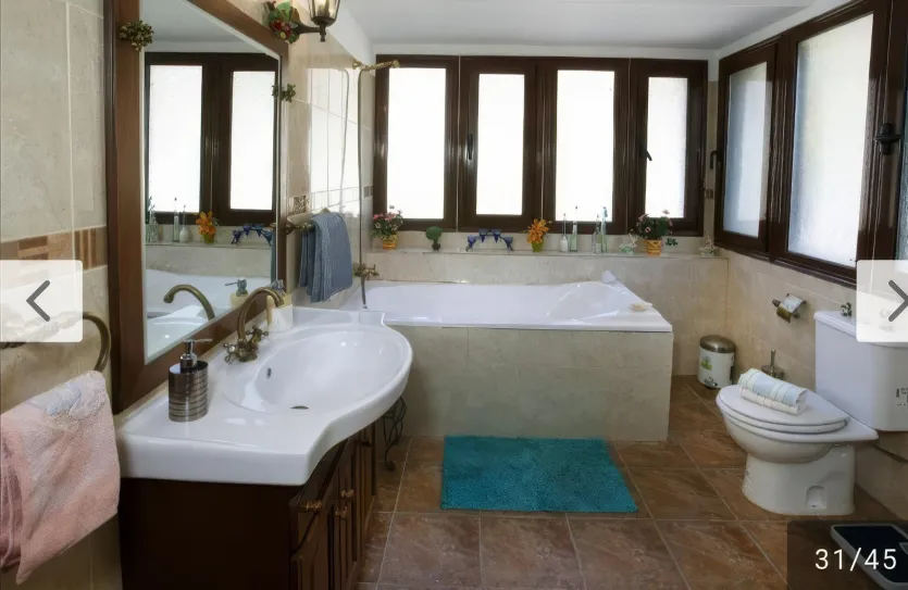 3 bedroom house - 14030, photo 11