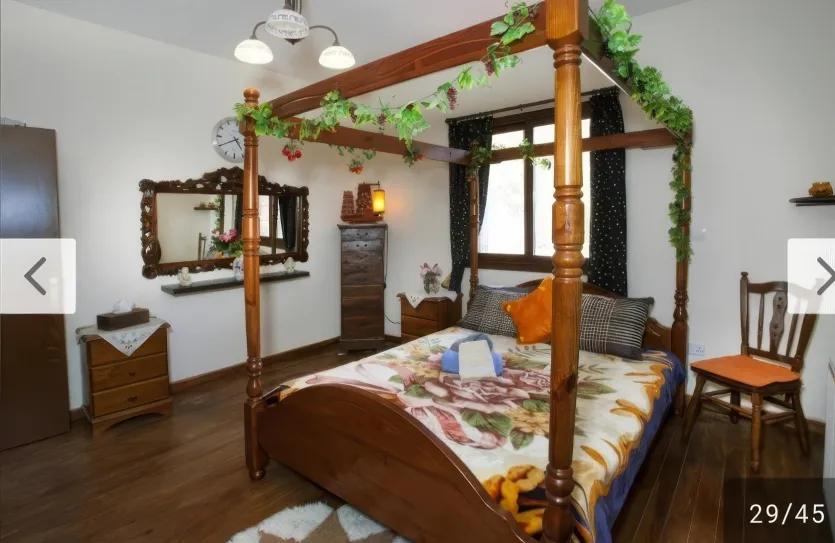 3 bedroom house - 14030, photo 6