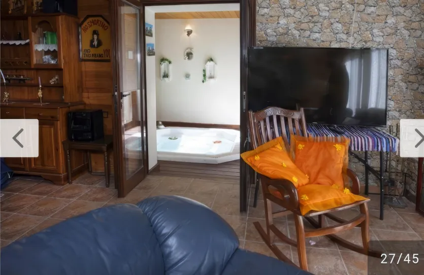 3 bedroom house - 14030, photo 10