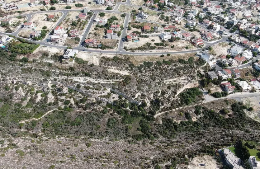 Plot - 14335, photo 3