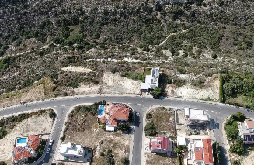 Plot - 14335, photo 2