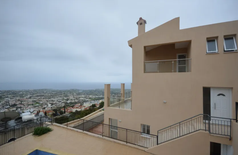 6 bedroom villa for sale - 14331