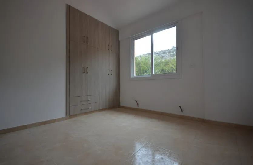 Дом с 6-ю спальнями - 14331, photo 8