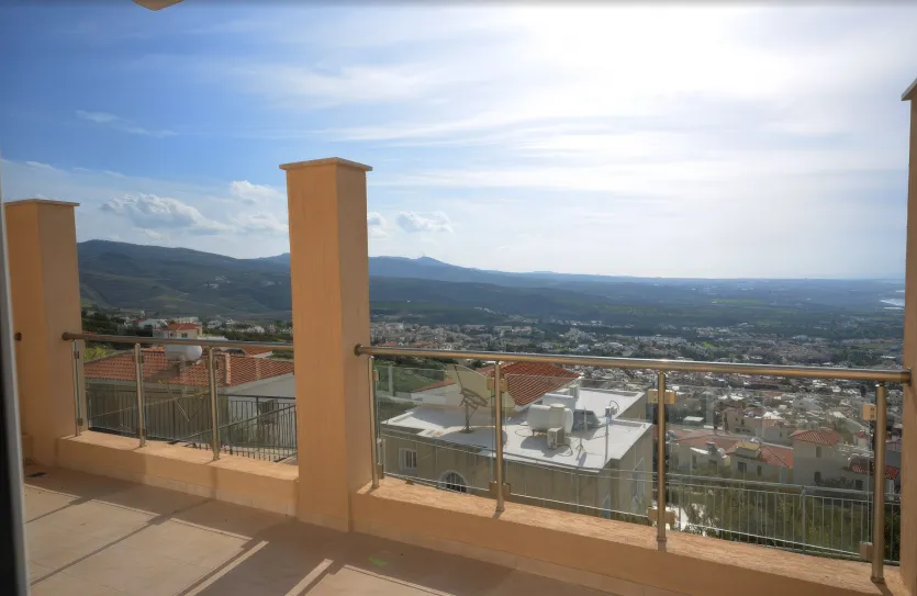 Дом с 6-ю спальнями - 14331, photo 6