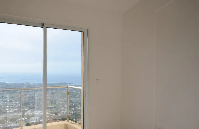 Дом с 6-ю спальнями - 14331, photo 5