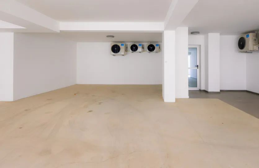 Жилое здание - 14324, photo 14