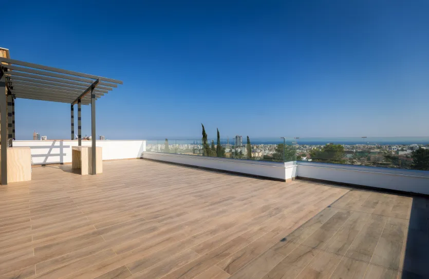 Жилое здание - 14324, photo 5