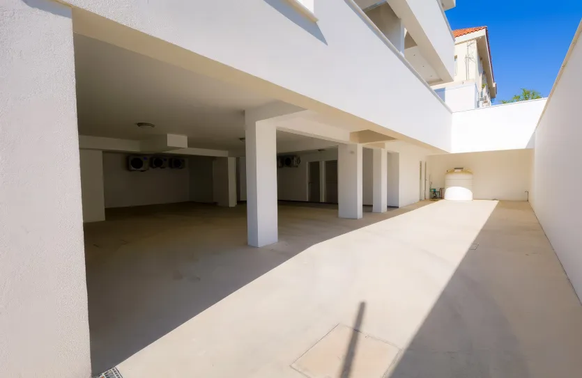 Жилое здание - 14324, photo 6