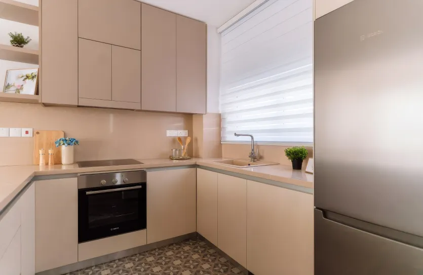 3 bedroom villa - 14280, photo 14