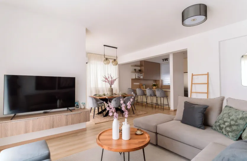 3 bedroom villa - 14280, photo 13