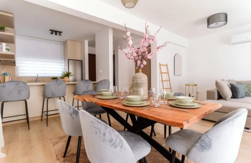 3 bedroom villa - 14280, photo 12