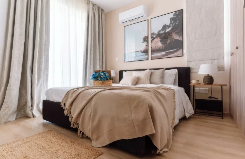 3 bedroom villa - 14280, photo 10