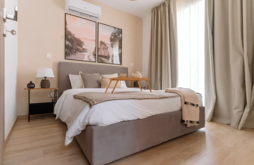 3 bedroom villa - 14280, photo 8